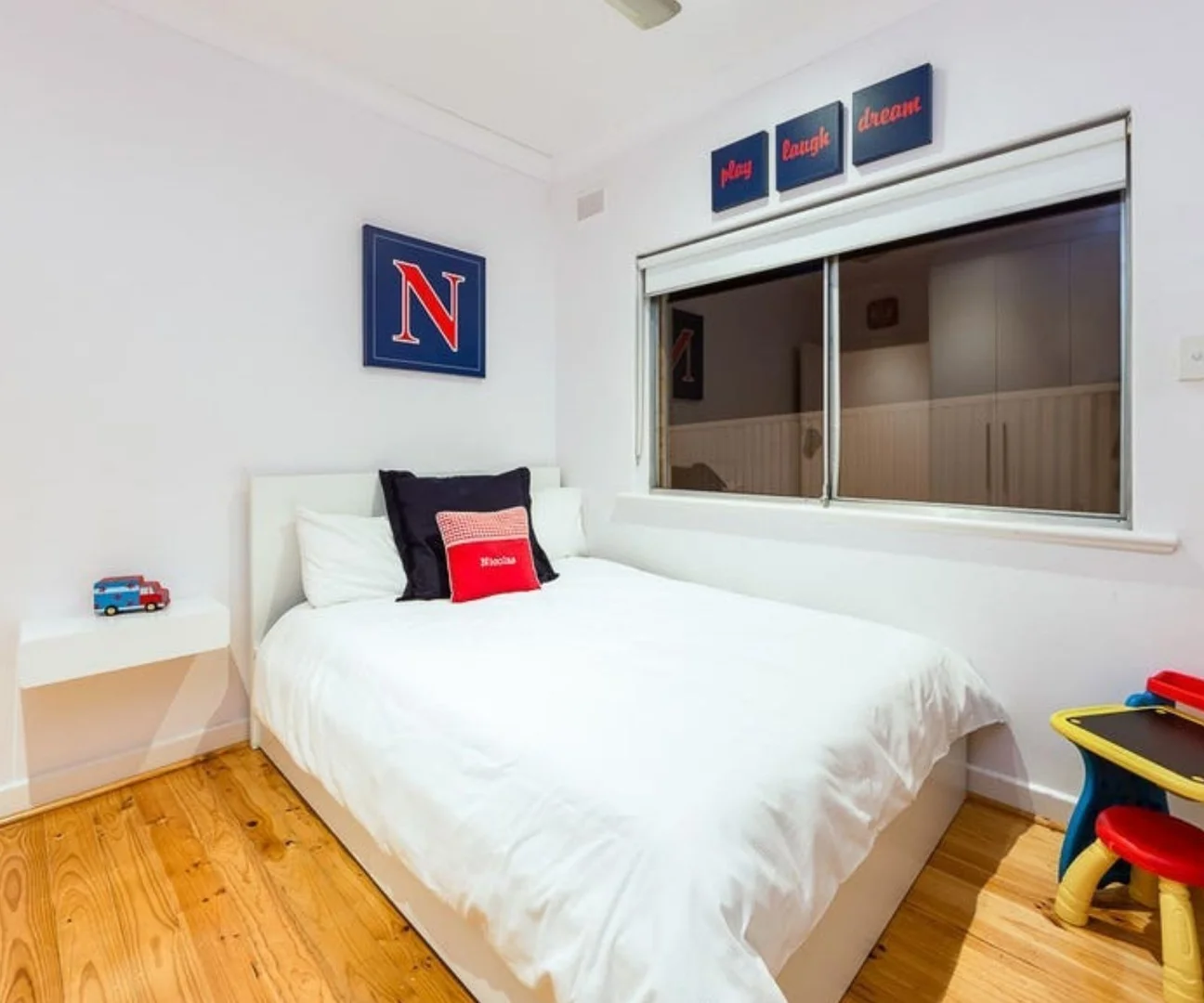 Additional image 8 of 343 Gorge Rd, Athelstone SA 5076