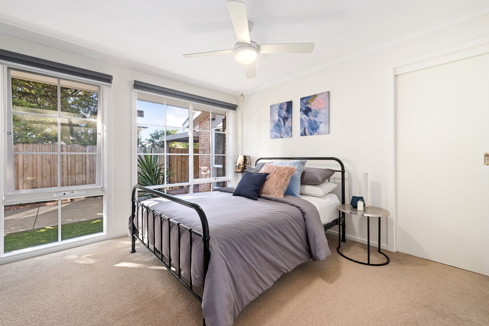 2/46 Earlsfield Road, Hampton VIC 3188, Image 2