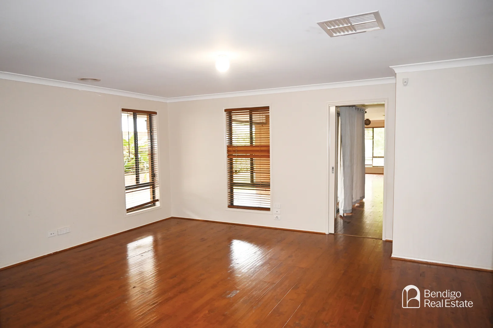 Additional image 6 of 15 Botheras Court, Epsom VIC 3551