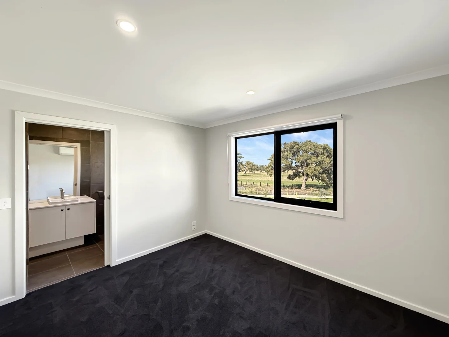 Additional image 5 of 13 Wagtail Walk, Wollert VIC 3750