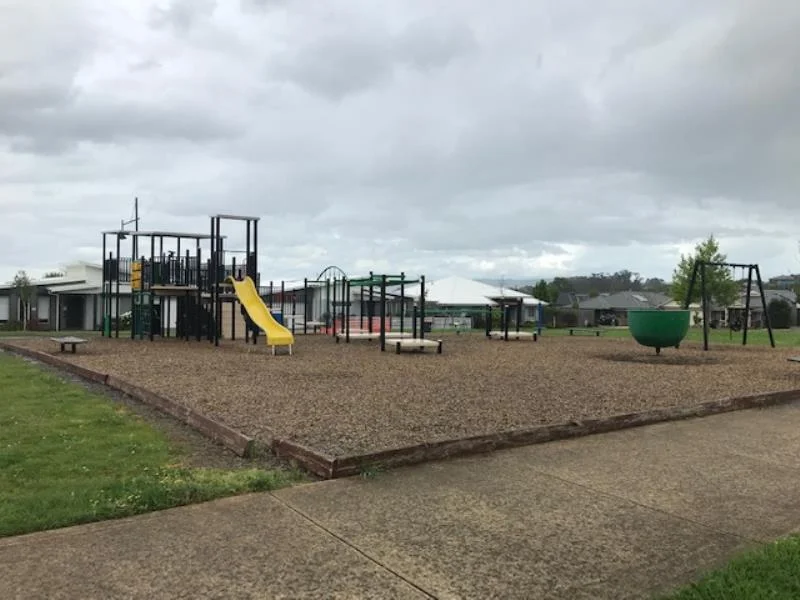 Additional image 7 of 14 Hawkesburn Court, Warragul VIC 3820