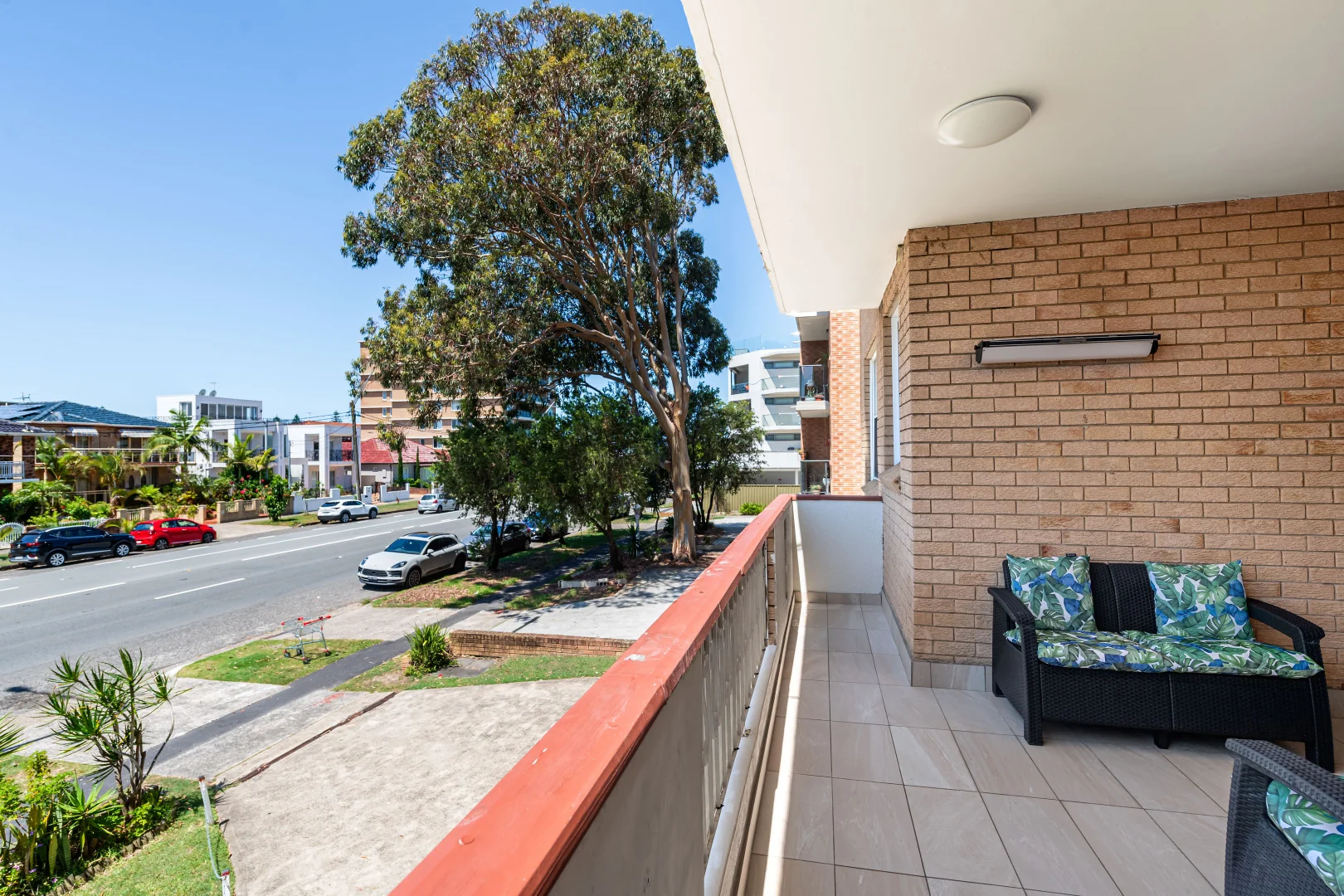 Additional image 6 of 3/219 President Avenue, Monterey NSW 2217
