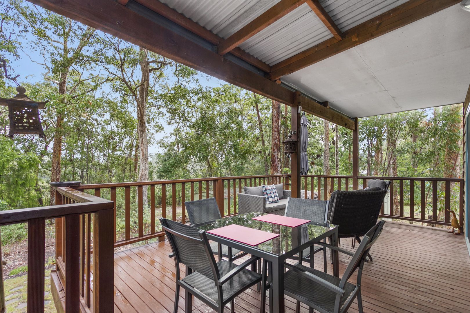 67A Annetts Parade, Mossy Point NSW 2537, Image 1