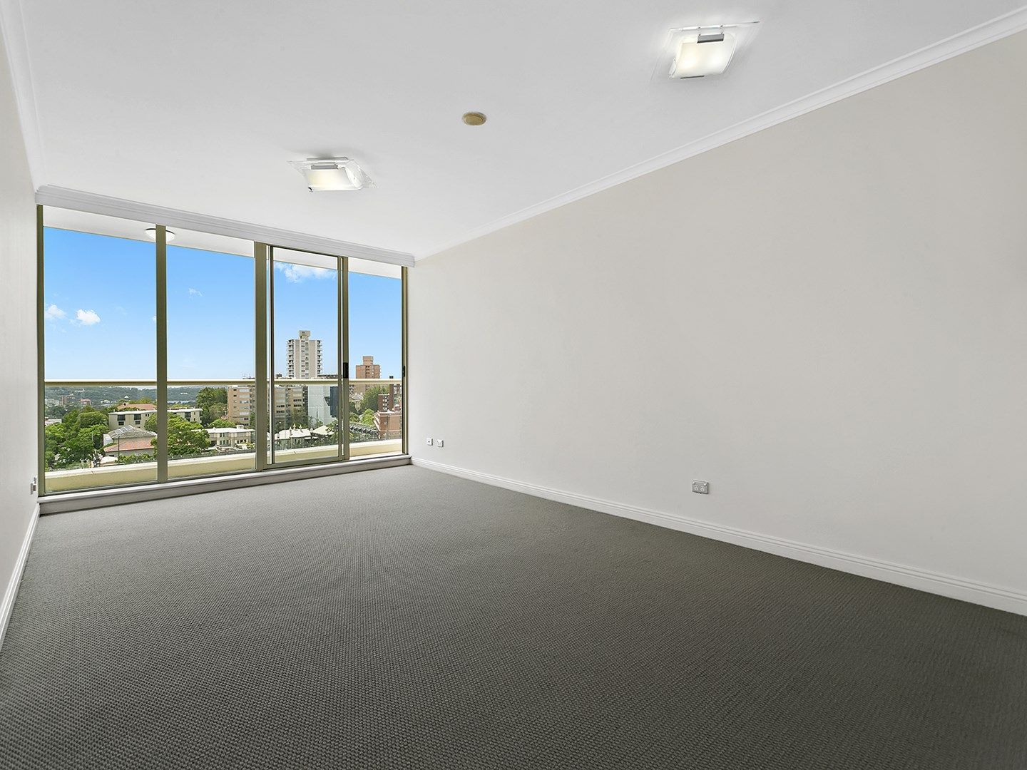 1201/38 Alfred Street, Milsons Point NSW 2061, Image 0