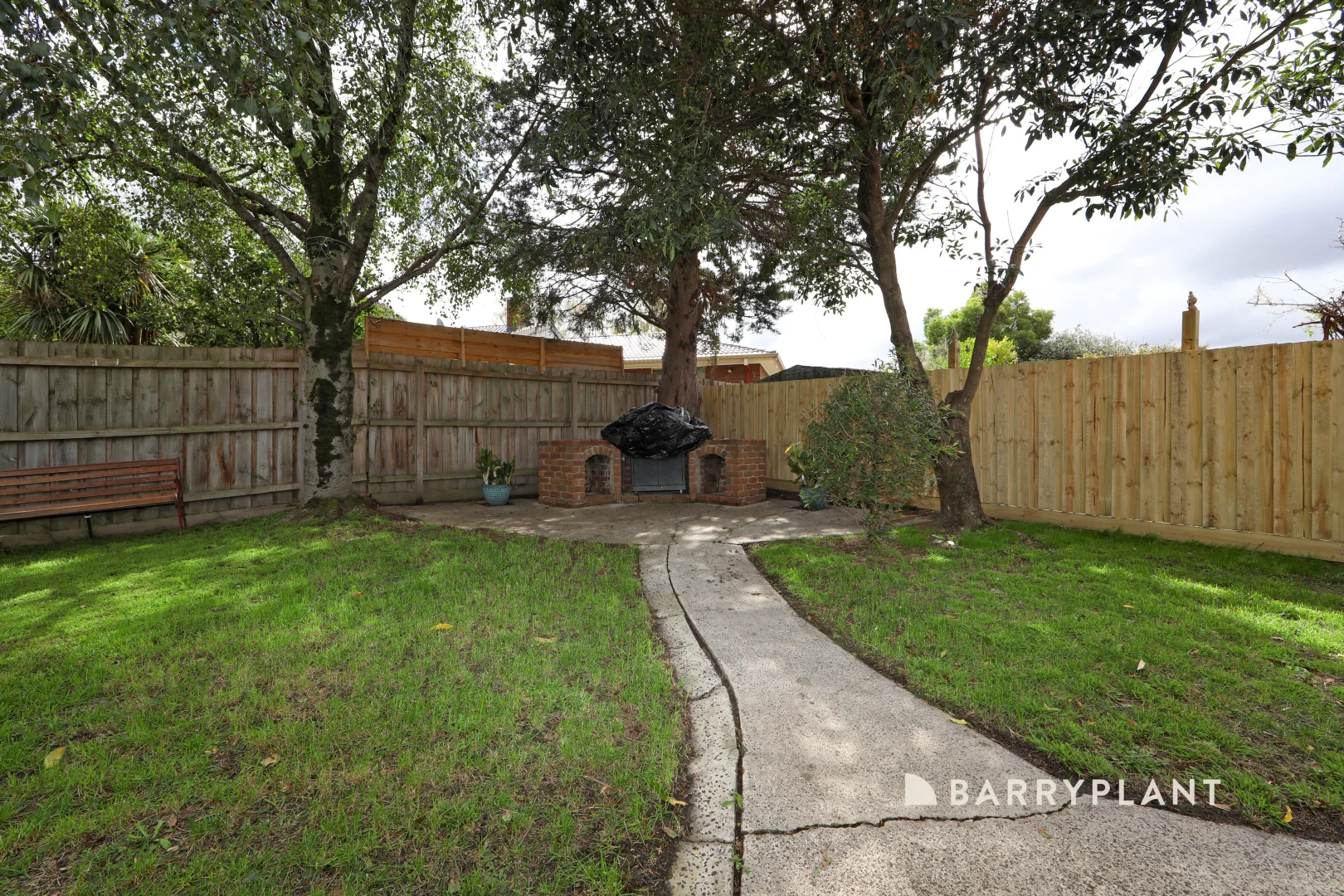 Additional image 13 of 22 Woodside Drive, Rowville VIC 3178
