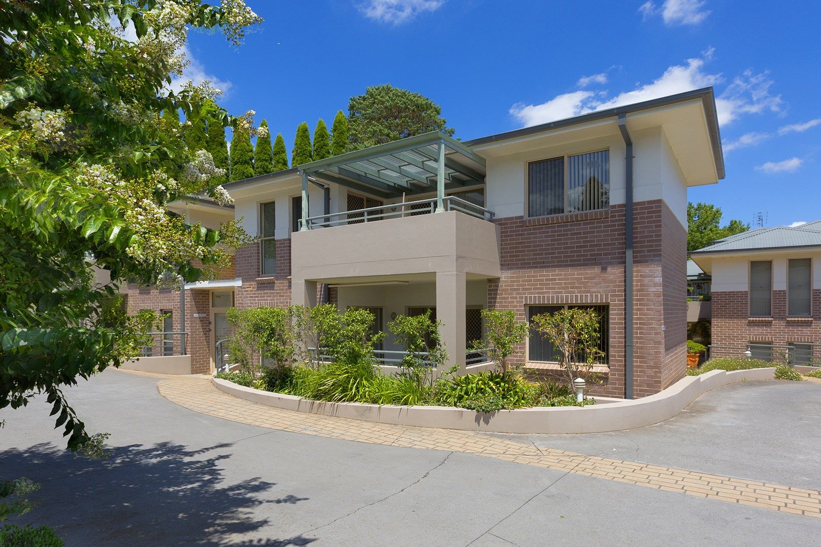 10/44 Kangaloon Road, Bowral NSW 2576, Image 0