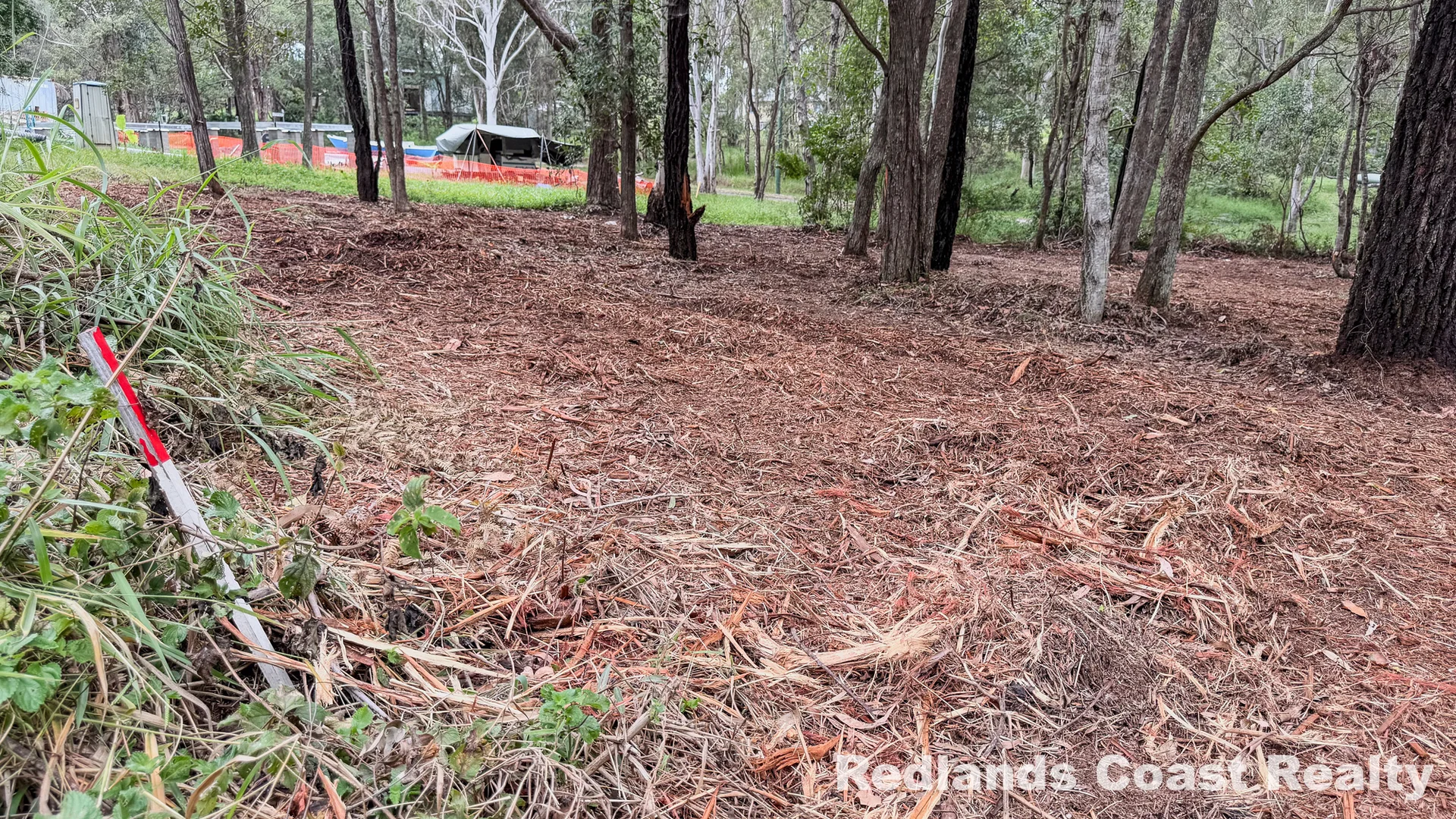 Additional image 8 of 7 Kilpa Avenue, Russell Island QLD 4184