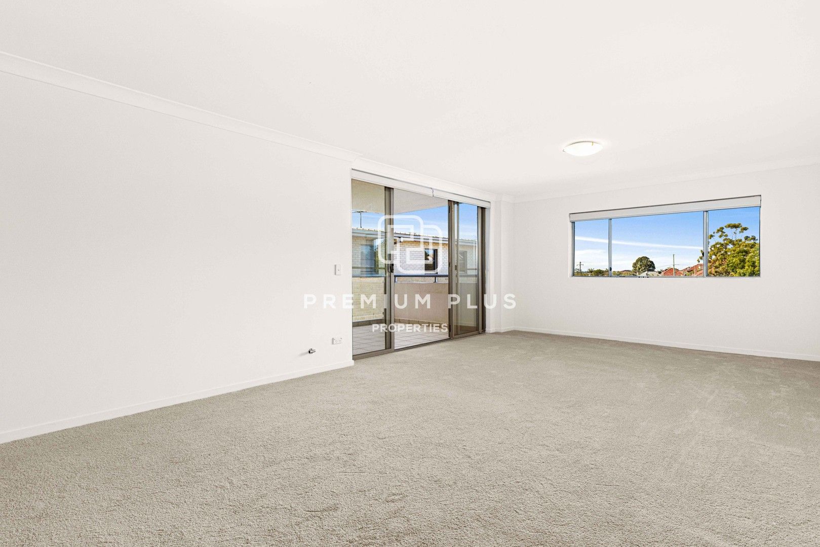 3 bedrooms Apartment / Unit / Flat in 34/9 Banksia Avenue BANKSIA NSW, 2216