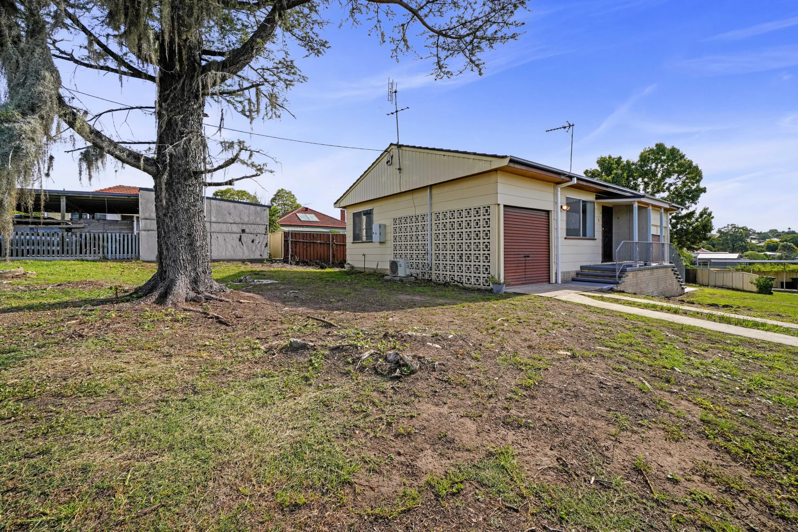 Additional image 7 of 1/18 Dwyer Street, Maitland NSW 2320