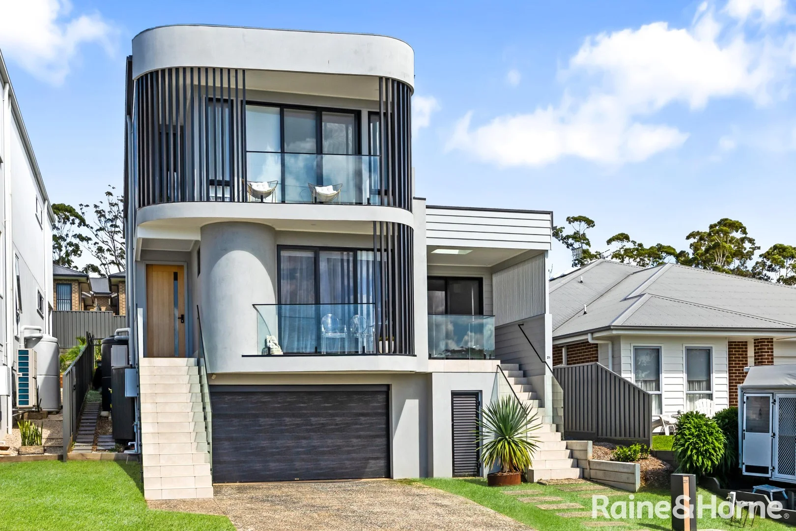 Primary image of 21B Bendoura Street, Mollymook NSW 2539