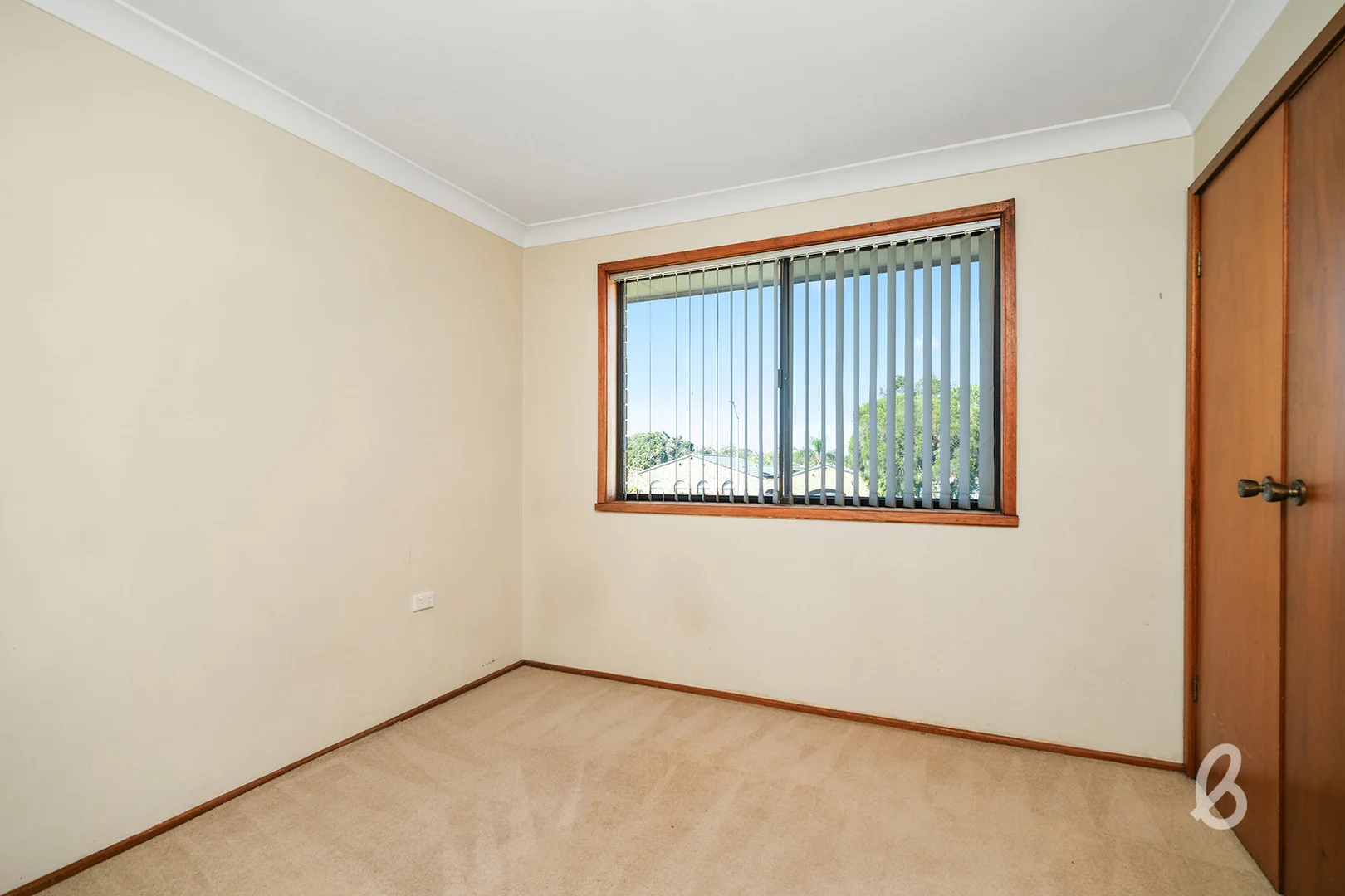 Additional image 8 of 7 Cunningham Parade, Singleton NSW 2330