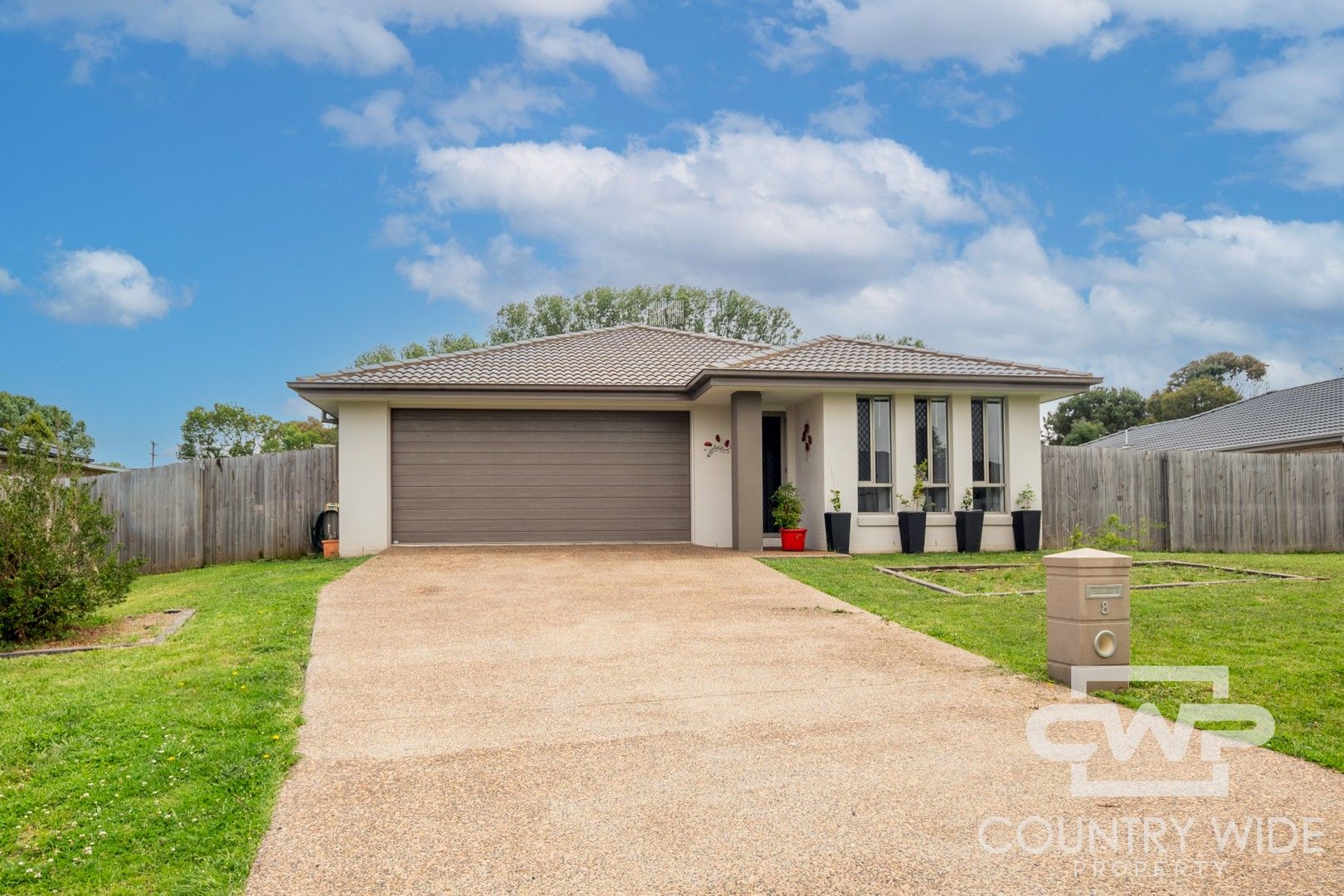 8 White Gum Place, Guyra NSW 2365, Image 0