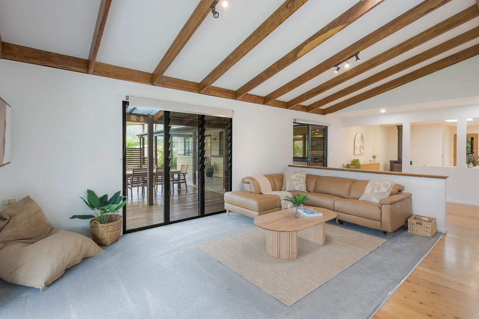 Additional image 9 of 1858 Sapphire Coast Drive, Kalaru NSW 2550