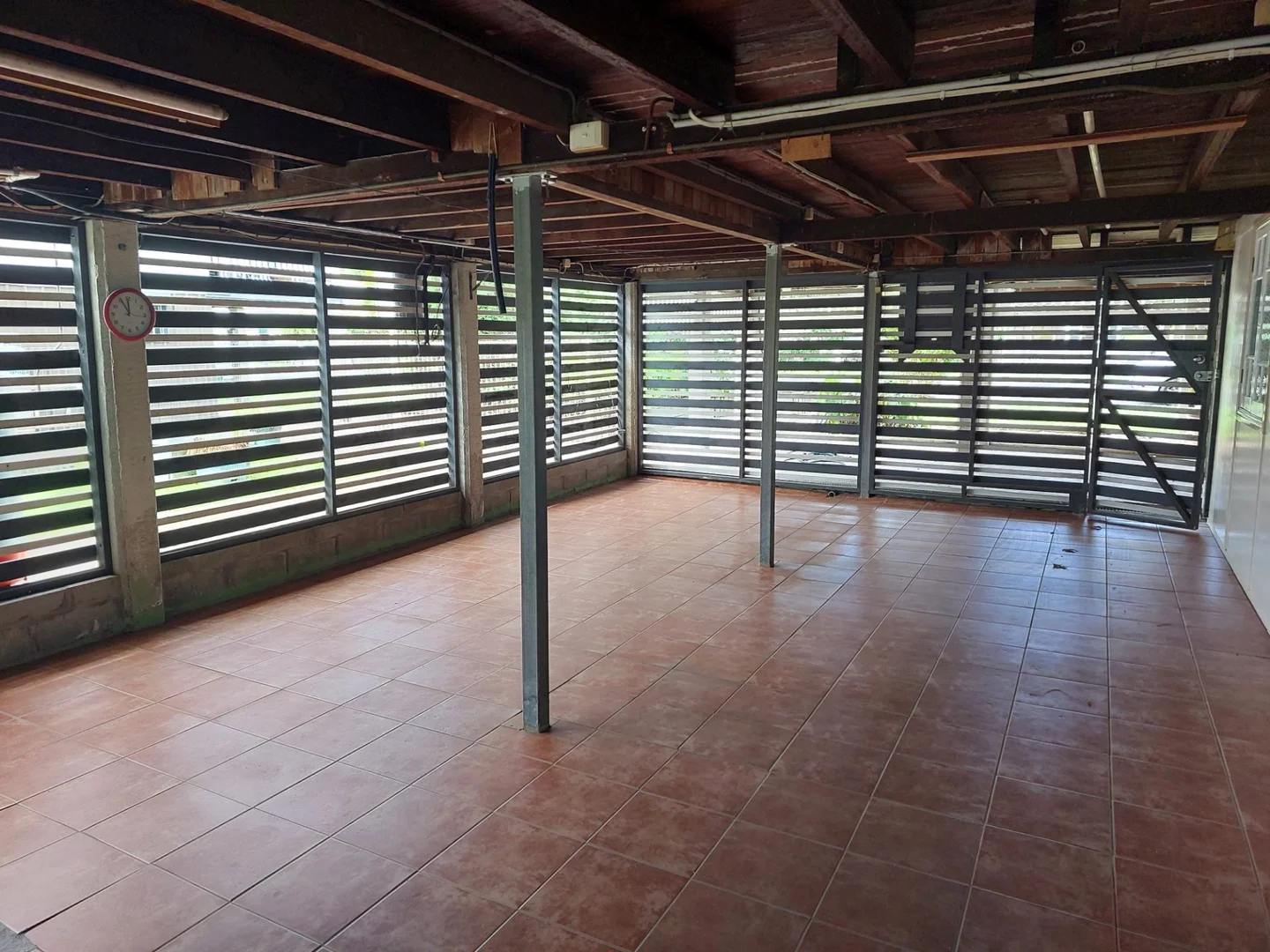 Additional image 21 of 104 Cheapside Street, Maryborough QLD 4650