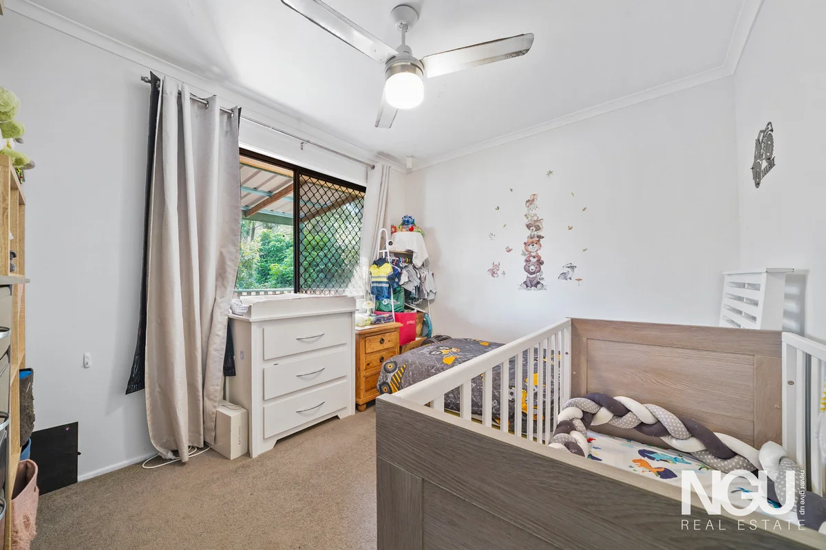 Additional image 12 of 8 Macaranga Street, Marsden QLD 4132