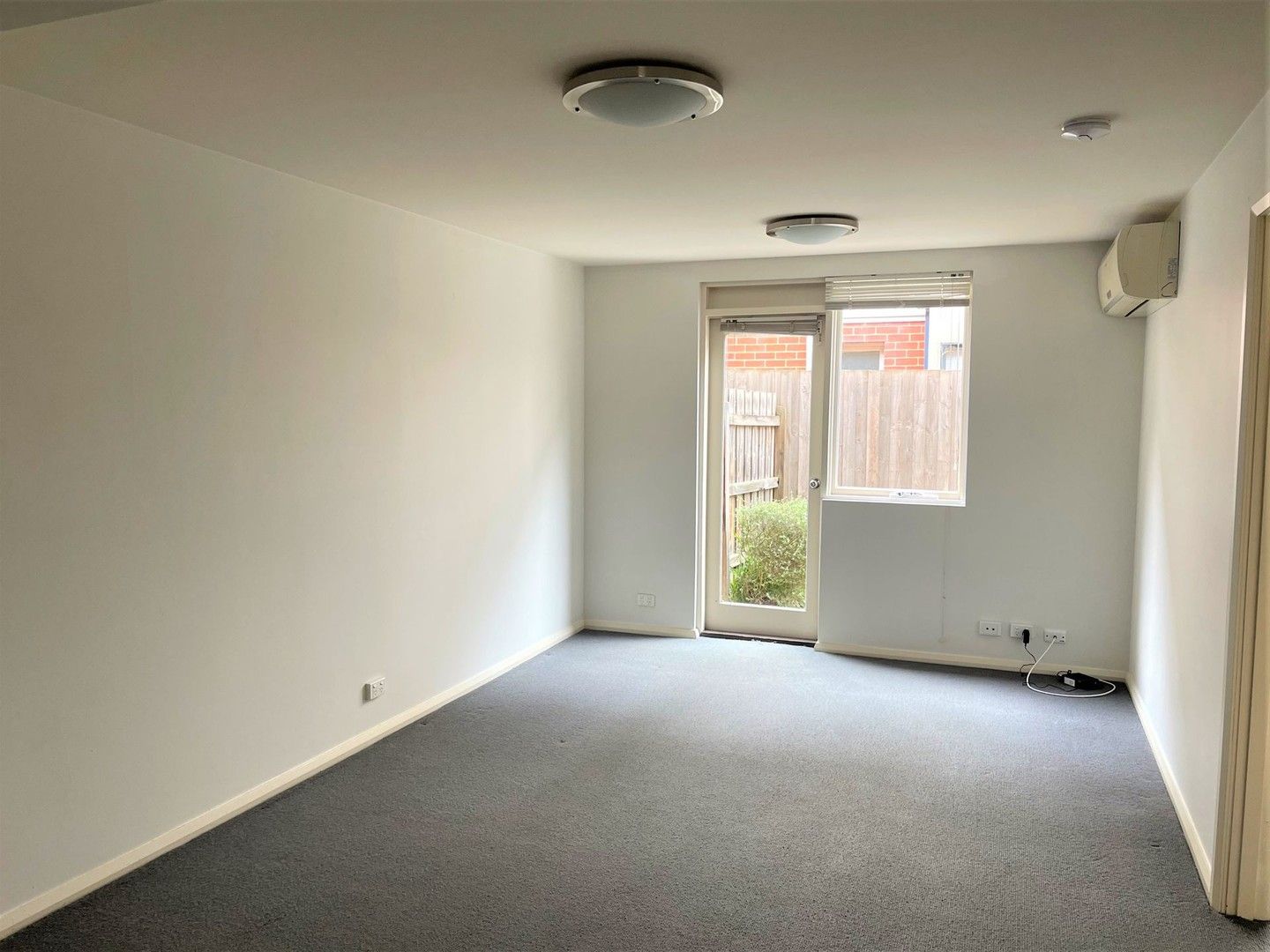 1 bedrooms Apartment / Unit / Flat in 4/59 Station Street FAIRFIELD VIC, 3078