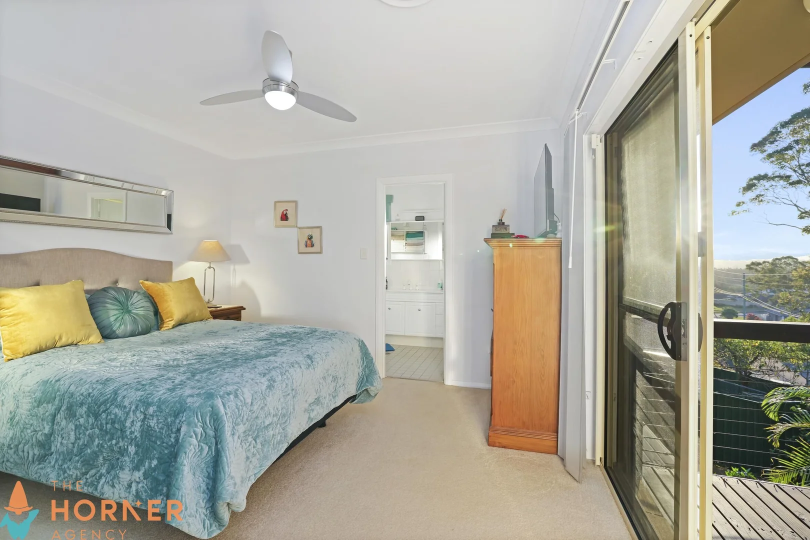 Additional image 11 of 10 Ninian Close, Watanobbi NSW 2259