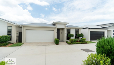 Picture of 282/176-208 Torrens Road, CABOOLTURE QLD 4510