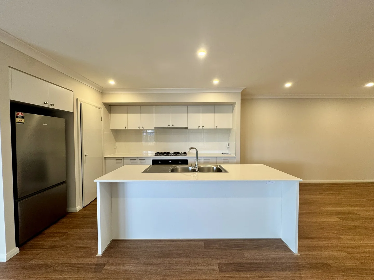 Additional image 2 of 26 Timber Jinker Road, Cooranbong NSW 2265