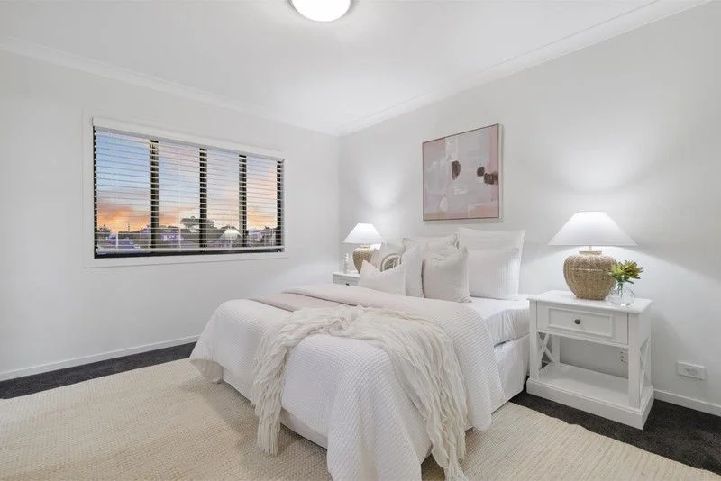 Additional image 8 of 49 Mawson Street, Kedron QLD 4031