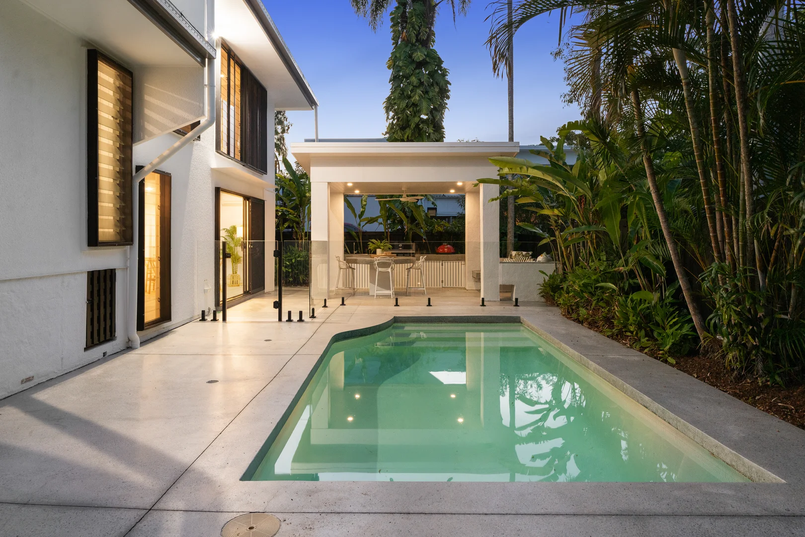 Additional image 4 of 3 Charlton Street, Southport QLD 4215