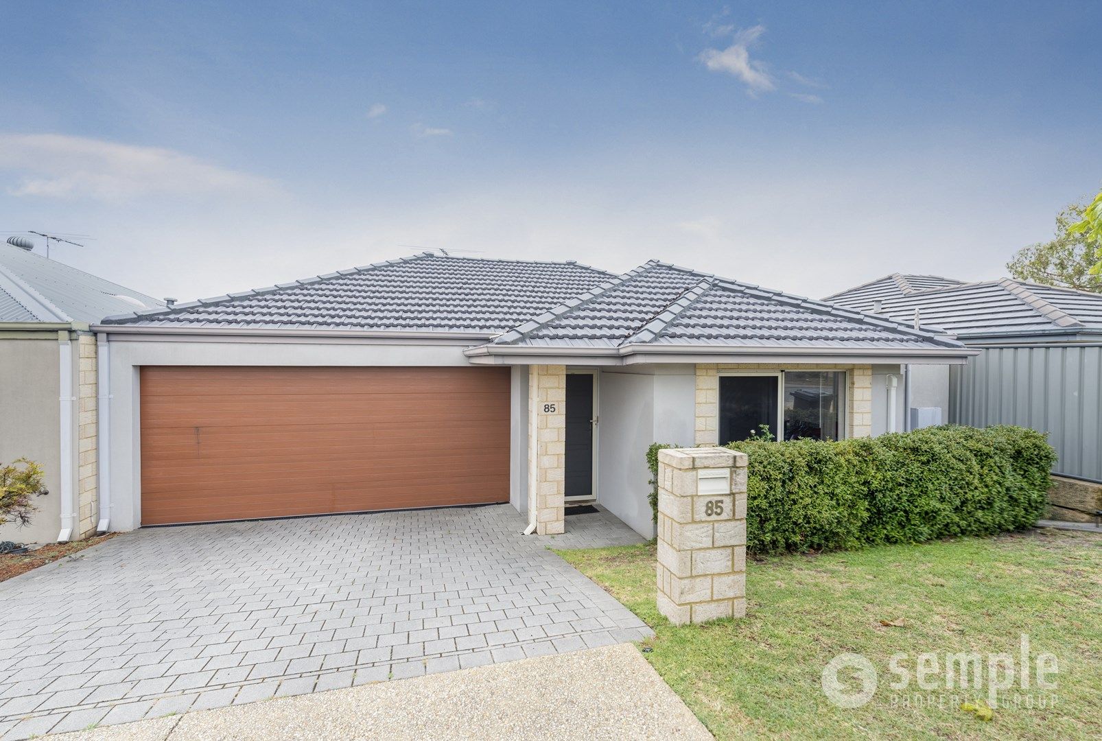 3 bedrooms House in 85 Shreeve Road CANNING VALE WA, 6155