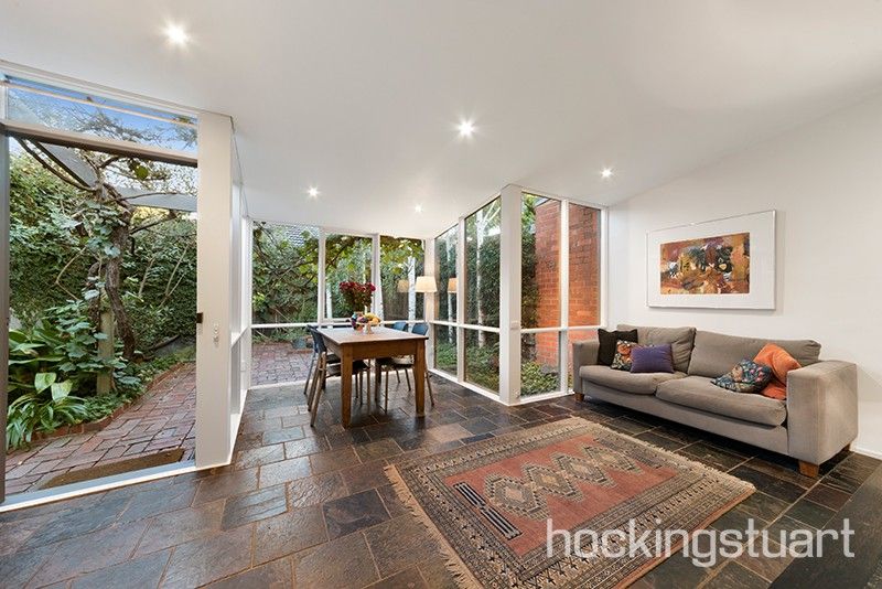 14 Moore Street, South Yarra VIC 3141, Image 0