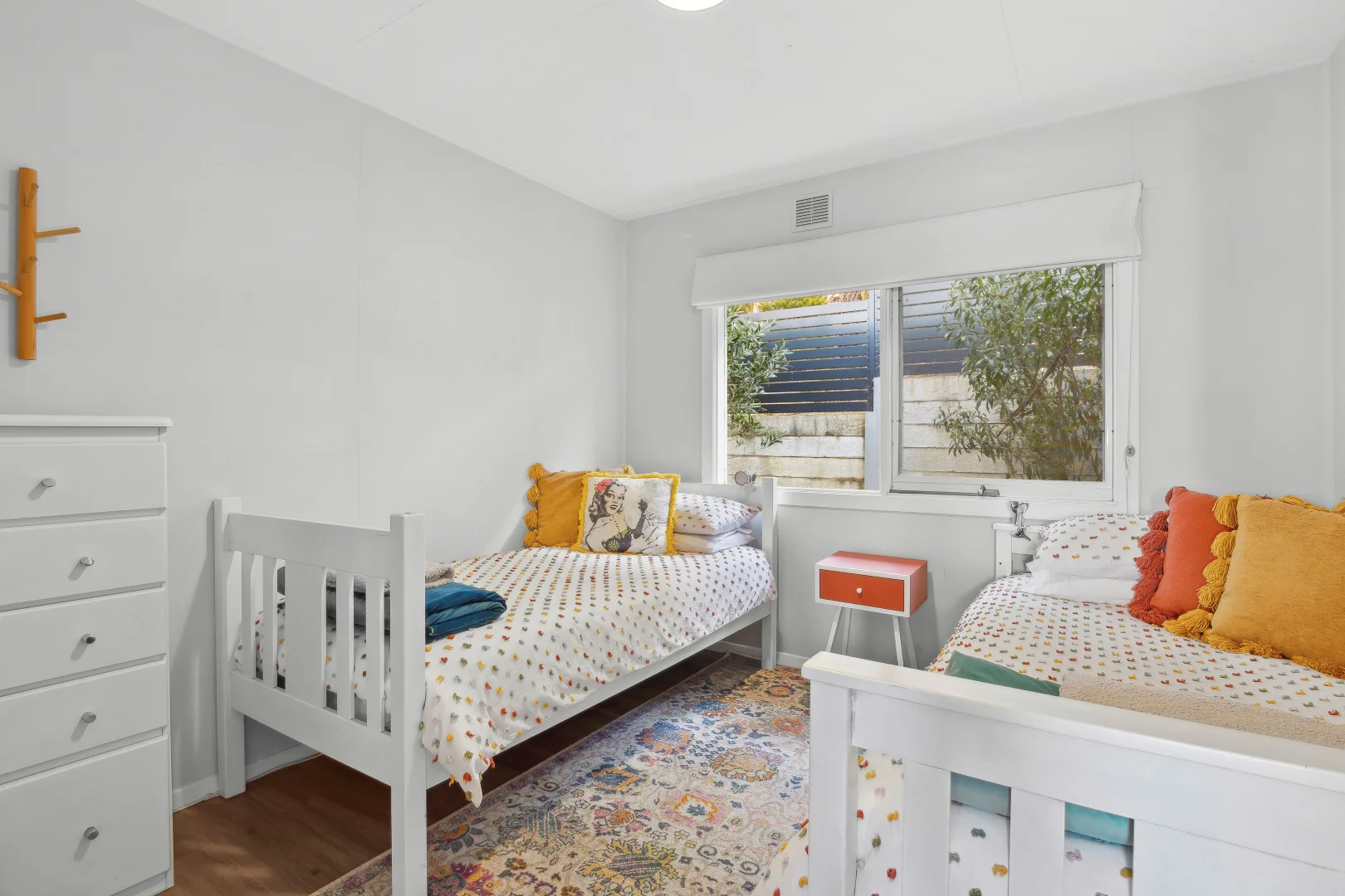 Additional image 8 of 10 Waverley Avenue, Lorne VIC 3232