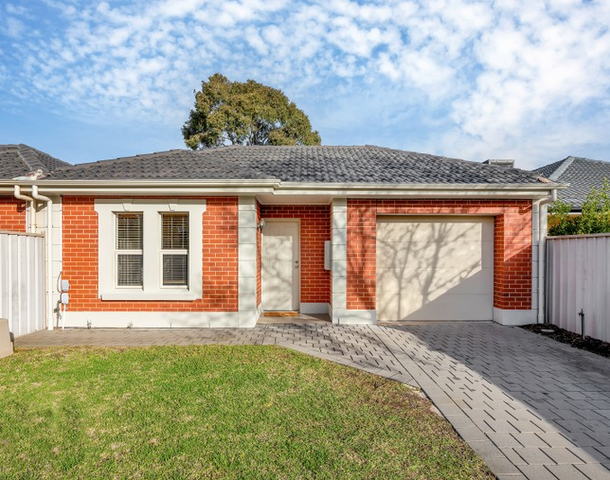 20 Coppin Street, Glengowrie SA 5044