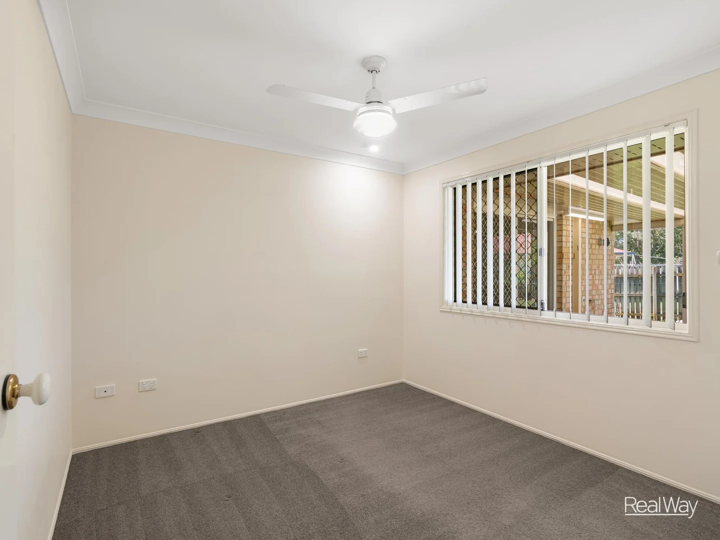 Additional image 11 of 2 Elvery Court, Middle Ridge QLD 4350