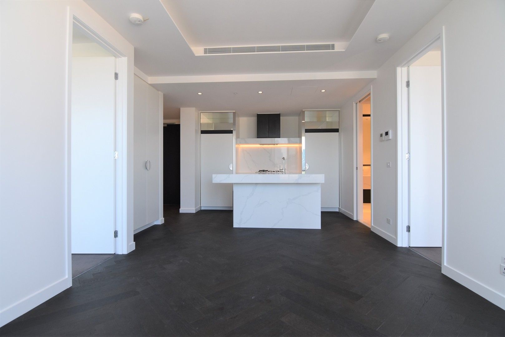 2 bedrooms Apartment / Unit / Flat in 702/74 Eastern Road SOUTH MELBOURNE VIC, 3205