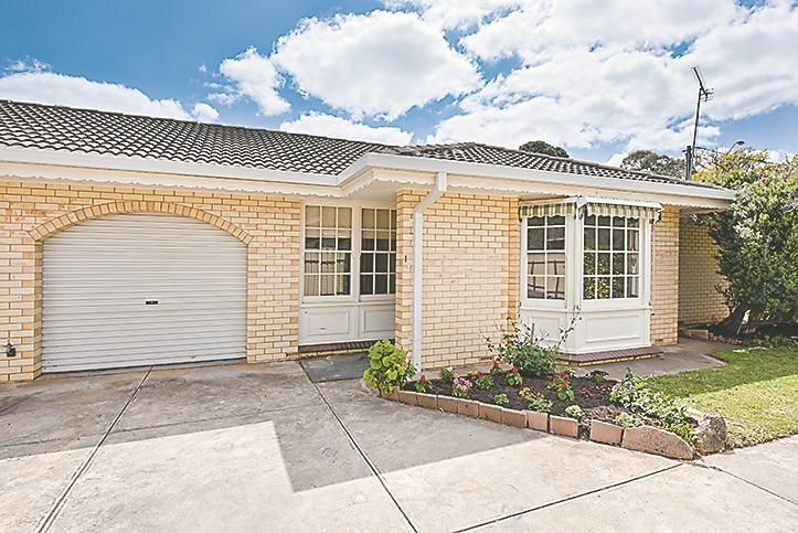 1/5 East Terrace, Kensington Gardens SA 5068, Image 0