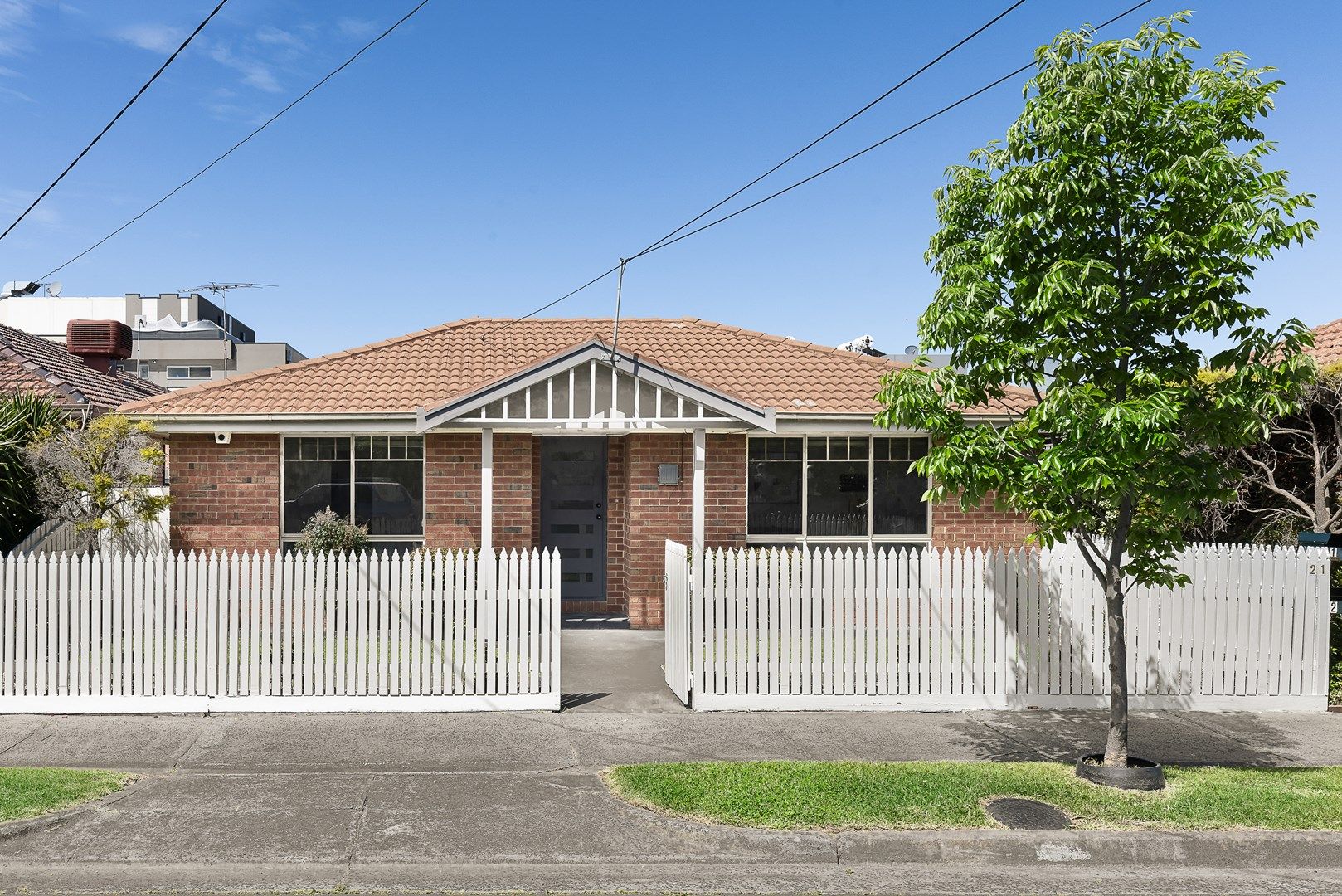 1/21 Leicester Street, Preston VIC 3072, Image 0