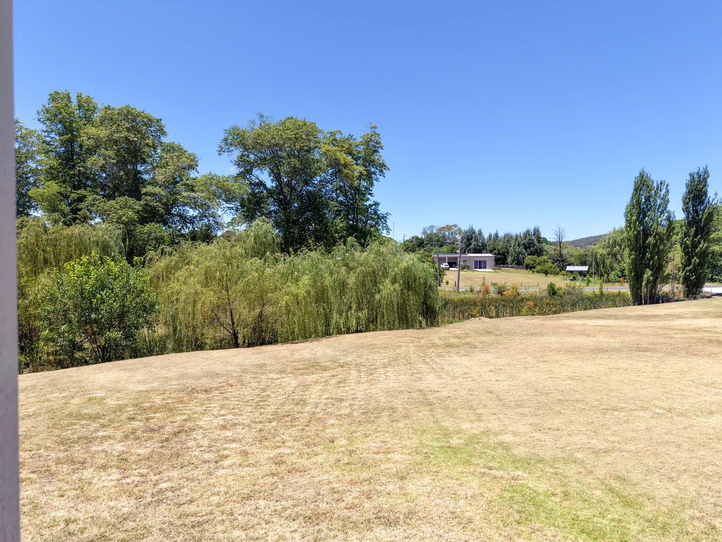 Additional image 13 of 160 Logan Street, Tenterfield NSW 2372