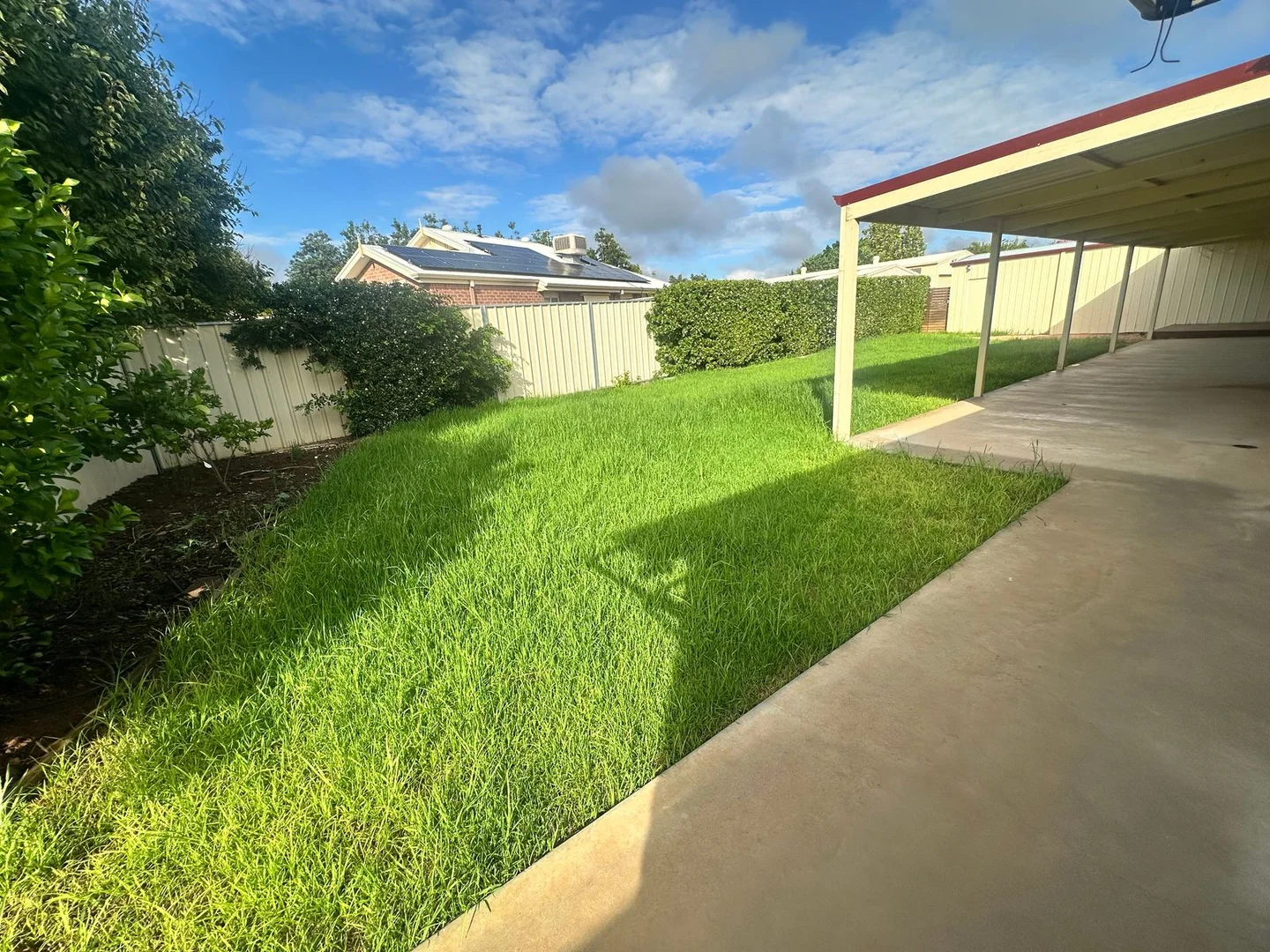 Additional image 20 of 5 Birch Court, Mildura VIC 3500