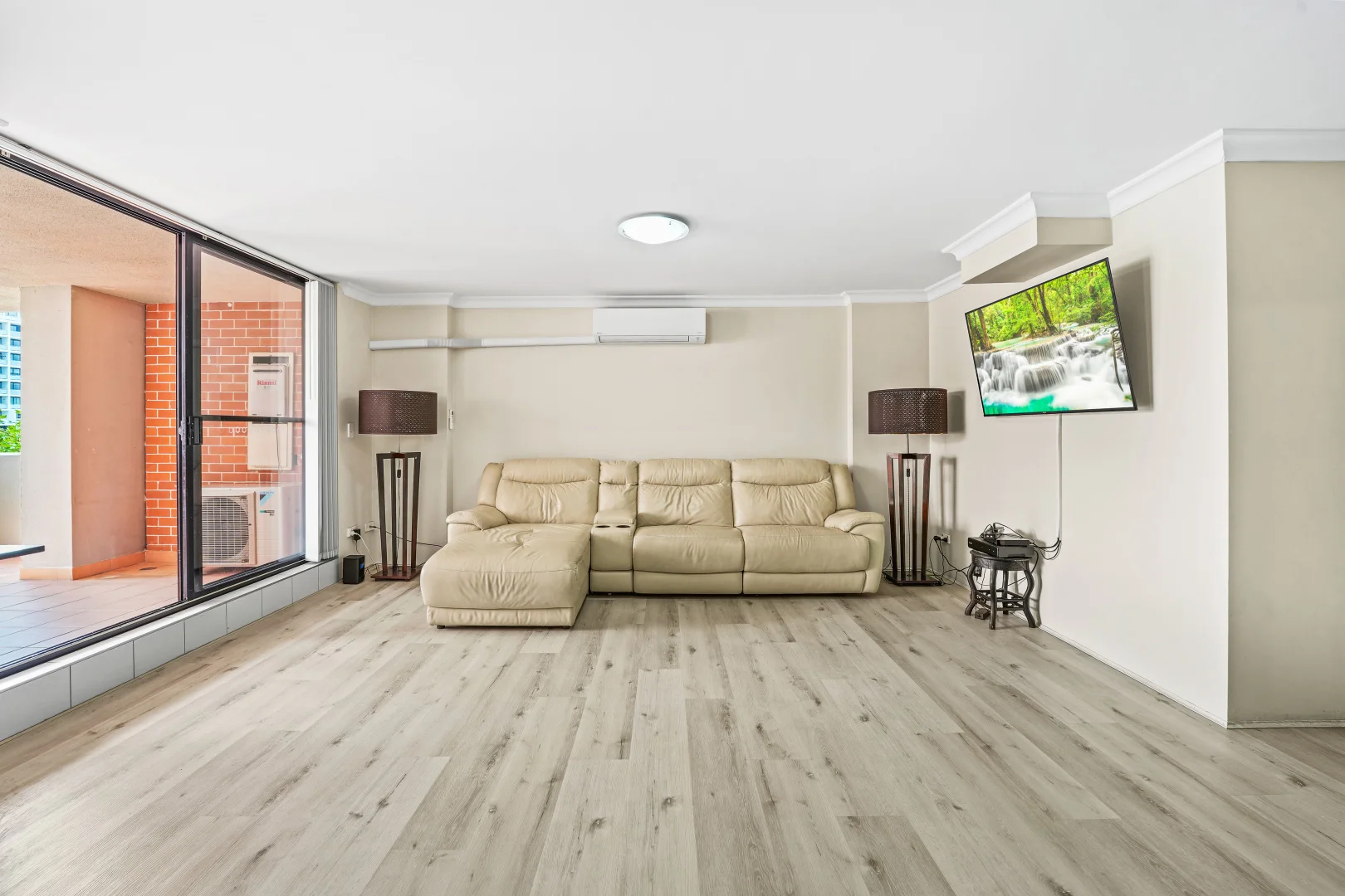 Additional image 3 of 11/8-12 Market Street, Rockdale NSW 2216