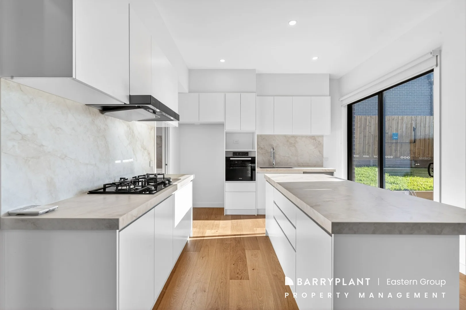 47 Polaris Drive, Doncaster East VIC 3109