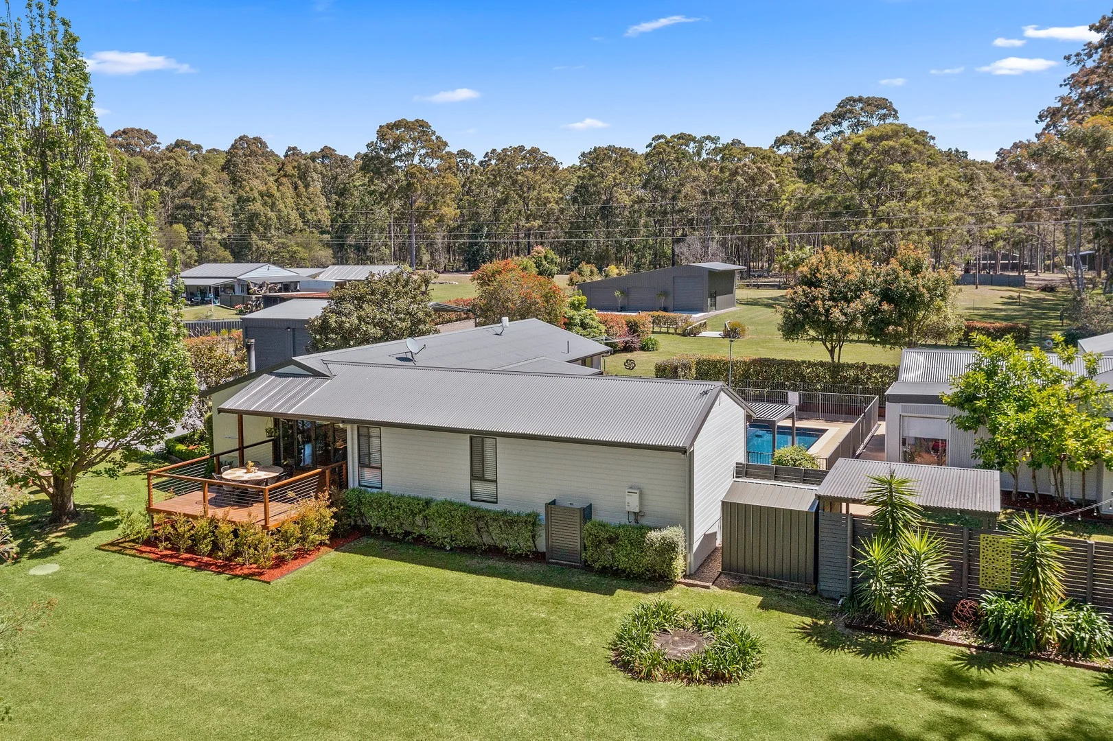 D1056A Princes Highway, Falls Creek NSW 2540