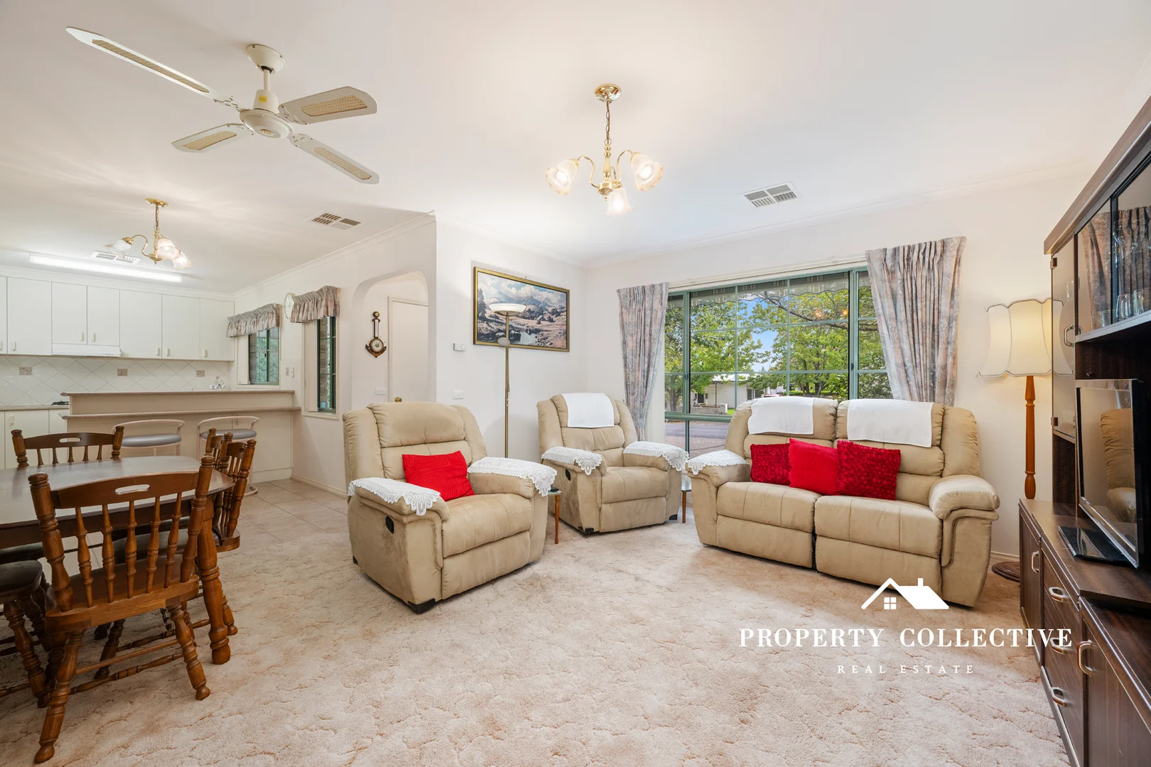 Additional image 5 of 45 Camp Street, Beechworth VIC 3747