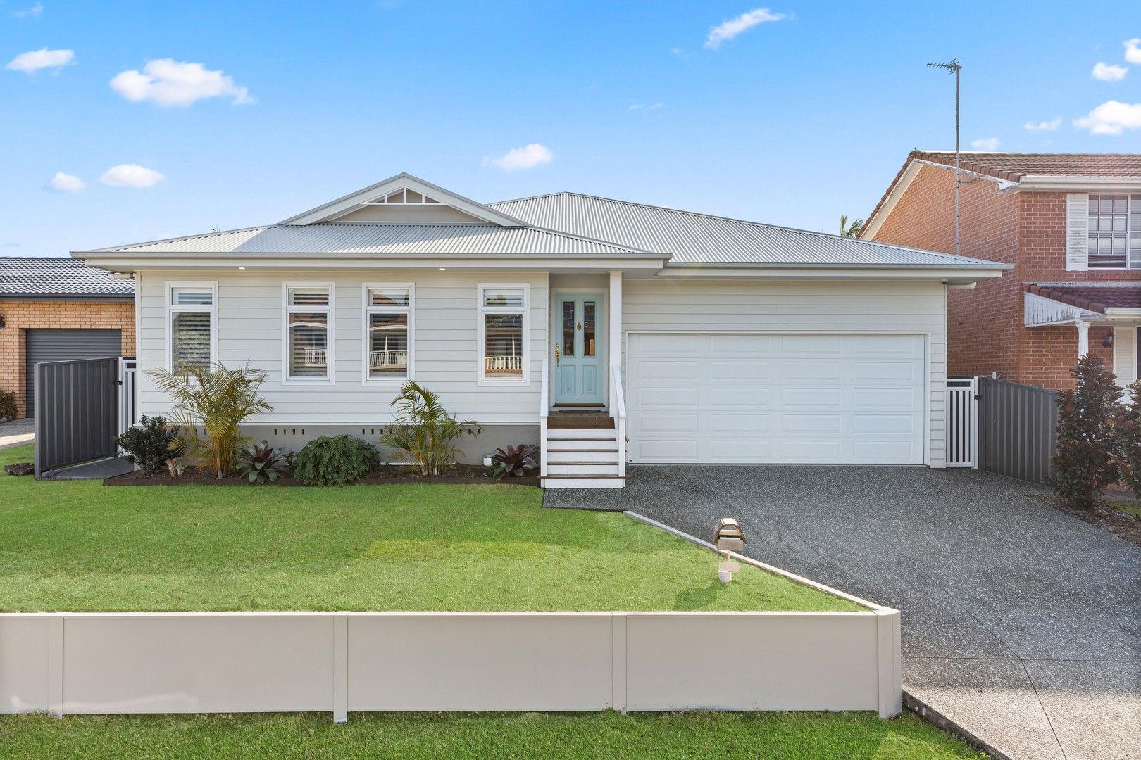 34 Ocean Beach Drive, Shellharbour NSW 2529, Image 0
