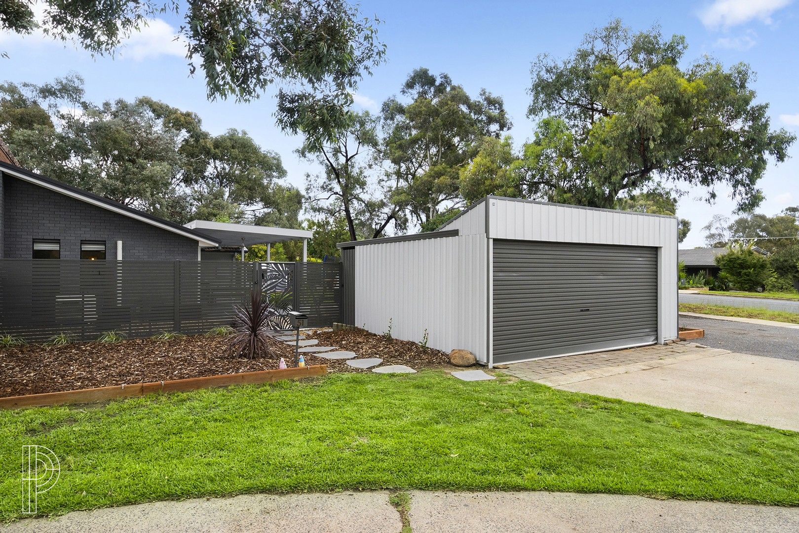 51 Beattie Crescent, Chisholm ACT 2905, Image 0