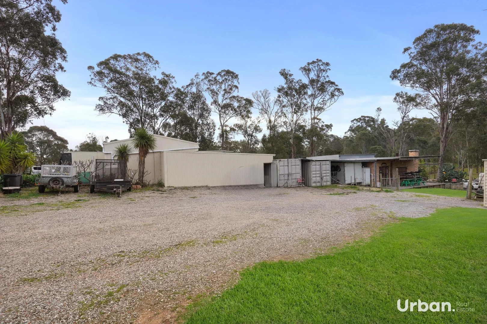 Additional image 11 of 143 Gregory Road, Leppington NSW 2179