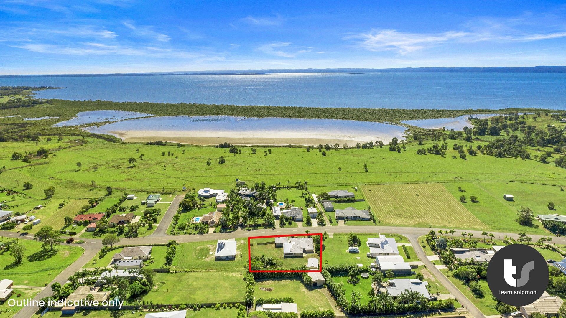 118 Cove Boulevard, River Heads QLD 4655, Image 1