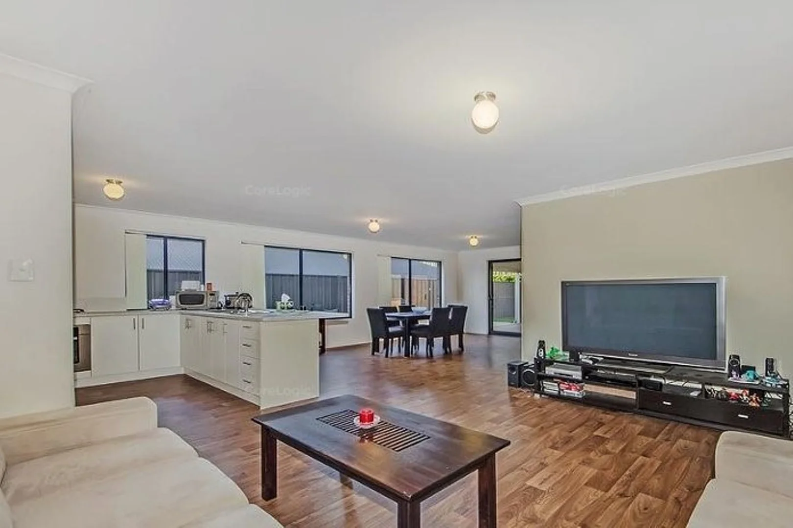 Additional image 3 of 23 Liddard Gardens, Baldivis WA 6171