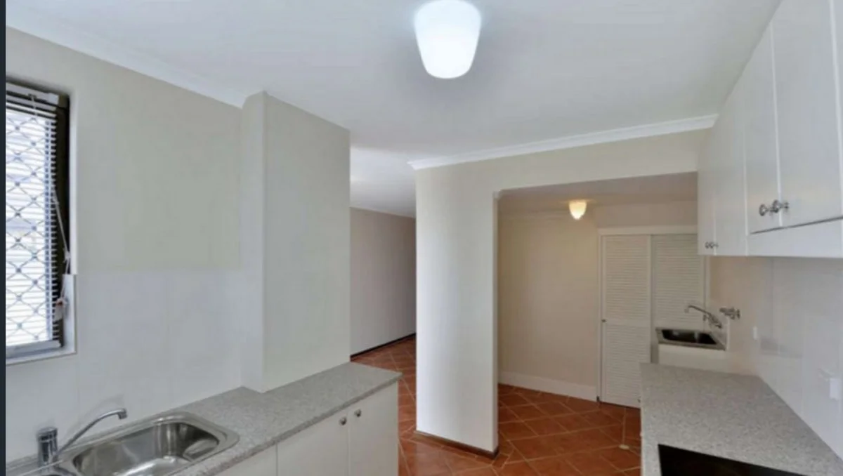 Additional image 11 of 19/35B Halls Head Parade, Halls Head WA 6210