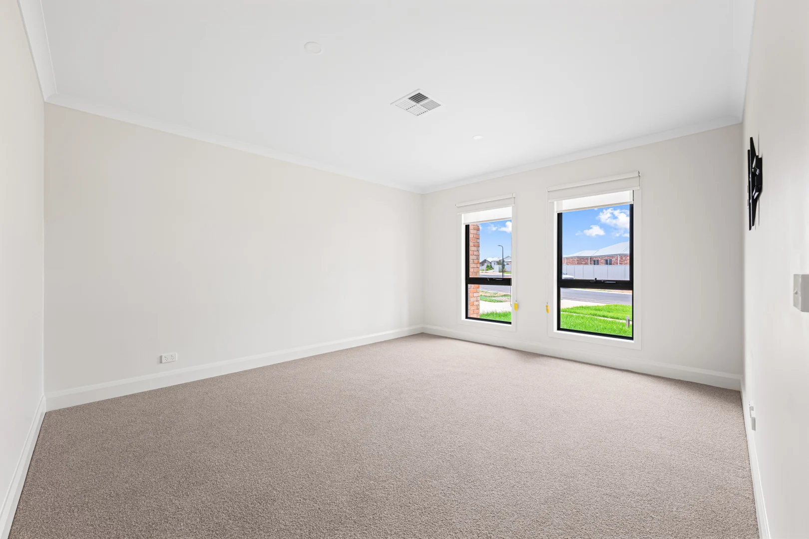 Additional image 13 of 15 Mayne Boulevard, Irymple VIC 3498