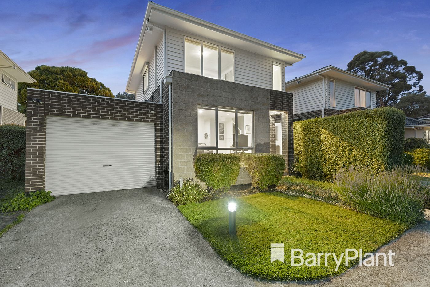 13/49 Democrat Drive, The Basin VIC 3154