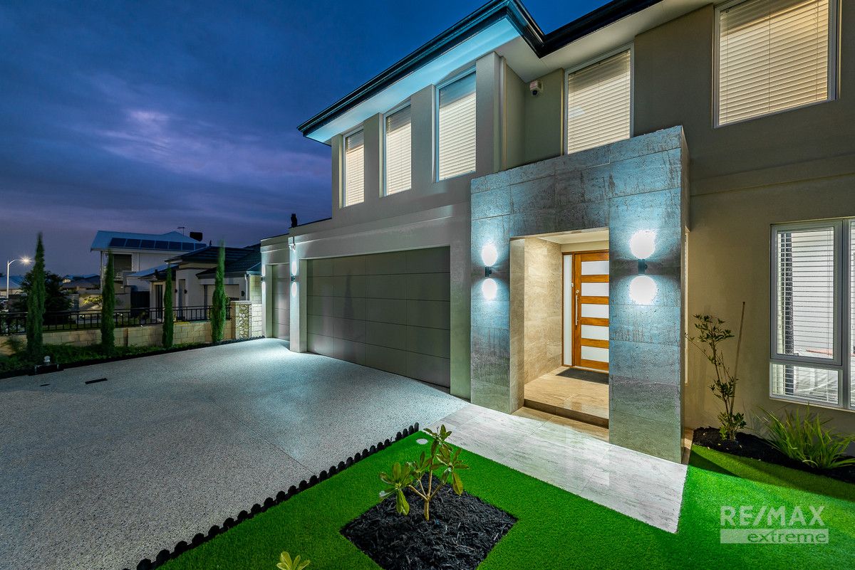 7 Wamberal Way, Burns Beach WA 6028, Image 1