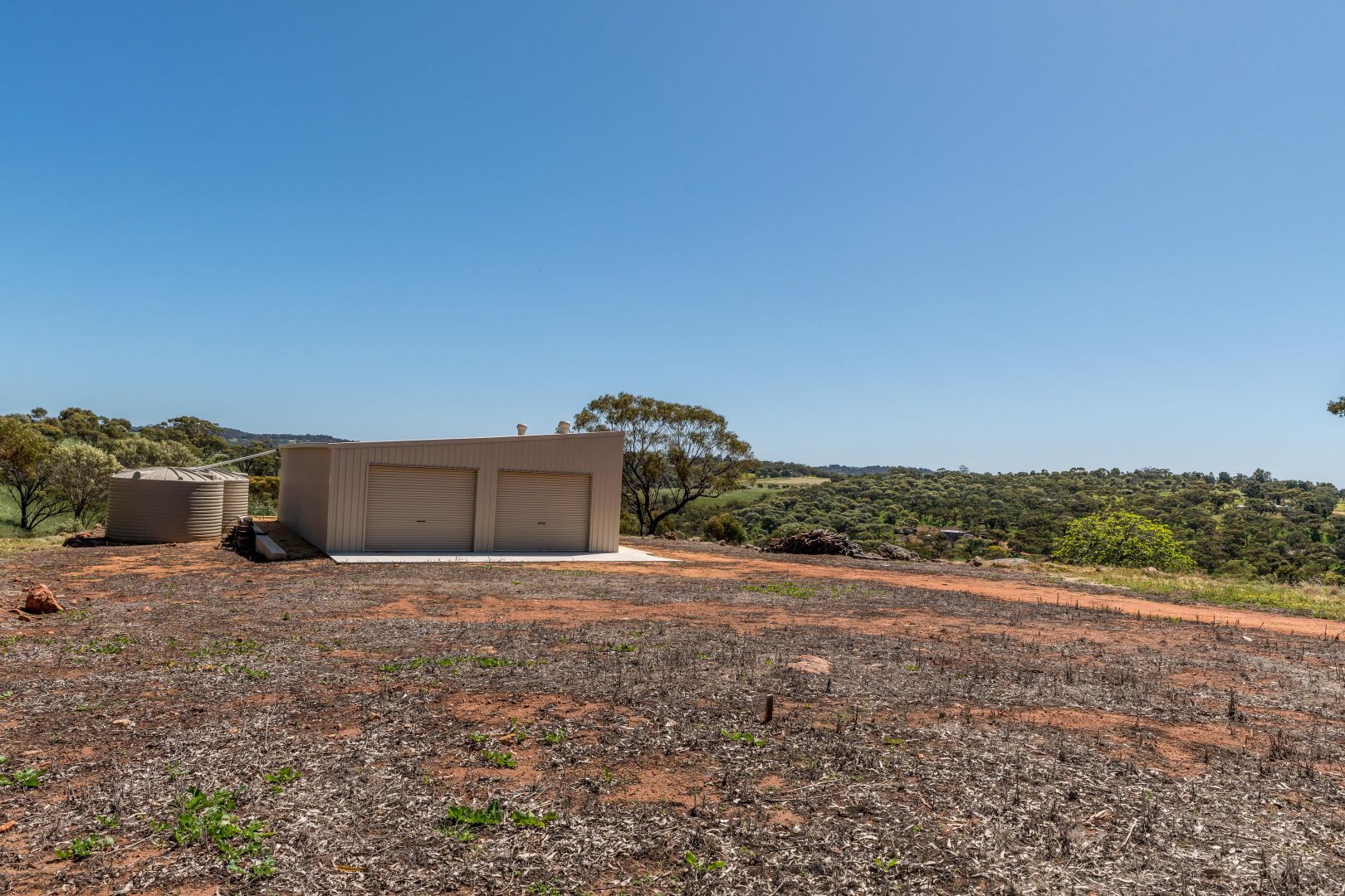 159 Coondle Dr, Coondle WA 6566, Image 1