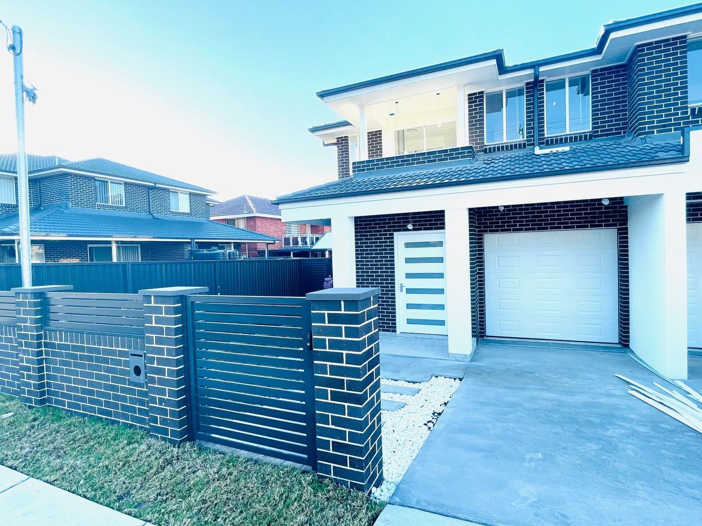 185A John St, Cabramatta NSW 2166 House For Rent Domain